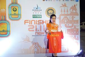 BIB: 
                            <button type="button" onclick="openModal(23543547)" class="btn btn-primary btn-sm float-right btn-popup" data-toggle="modal" data-target=".modal-high-quality">
                        <i class="fas fa-shopping-cart"></i> Add to Cart
                    </button>
                                            <button type="button" onclick="isThisMe(23543547, true)" class="btn btn-success btn-sm float-right btn-popup btn-isme hidden" data-toggle="tooltip" data-placement="bottom" title="นี่คือรูปของคุณใช่ไหม คลิกที่นี่เพื่อเอาเข้าอัลบั้ม">
                        <i class="fas fa-plus"></i> Add to album
                    </button>
                    <button type="button" onclick="isThisMe(23543547, false)" class="btn btn-warning btn-sm float-right btn-popup btn-isnotme hidden">
                        <i class="fas fa-ban"></i> Remove from album
                    </button>